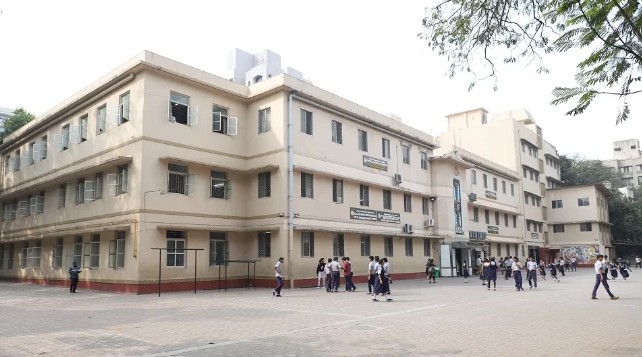 Full Wadi(Main Ground,Tech. Stage/Ground,Swagat Kaksh,2 Change Room)